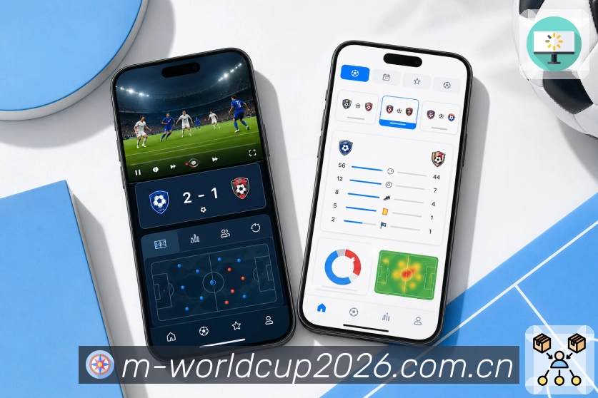 世界杯下注 世界杯买球 APP 客户端界面
