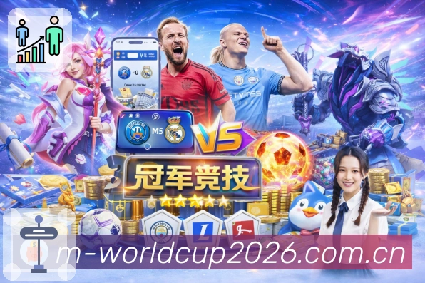 奖项证书
