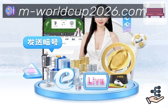 奖项证书