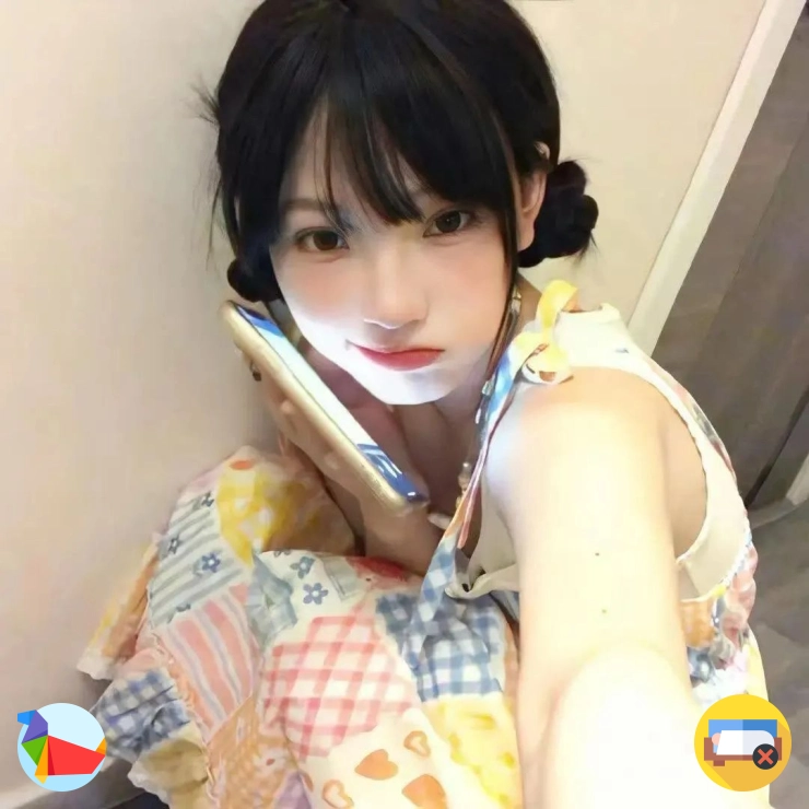 用户头像